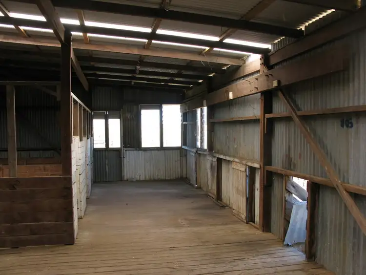 Sixth view of Homely rural property listing, 1147 Takalarup Road, Takalarup WA 6324