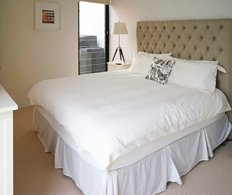 Seventh view of Homely house listing, 5 Rochfort Way, Fremantle WA 6160