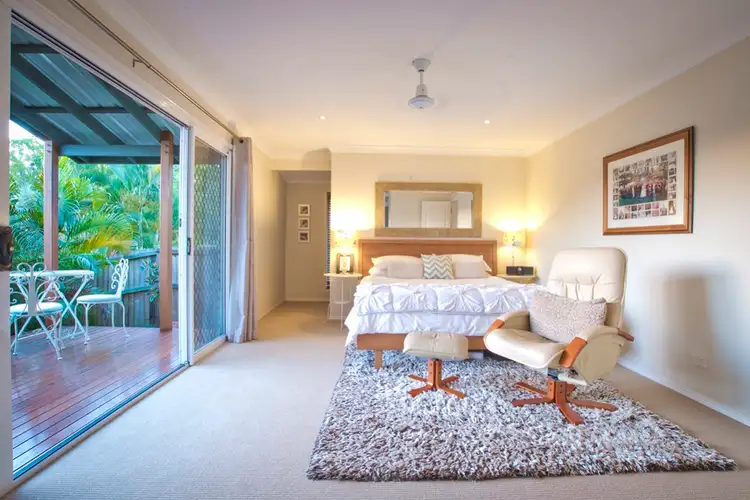 5 Villosa Court, Shailer Park QLD 4128