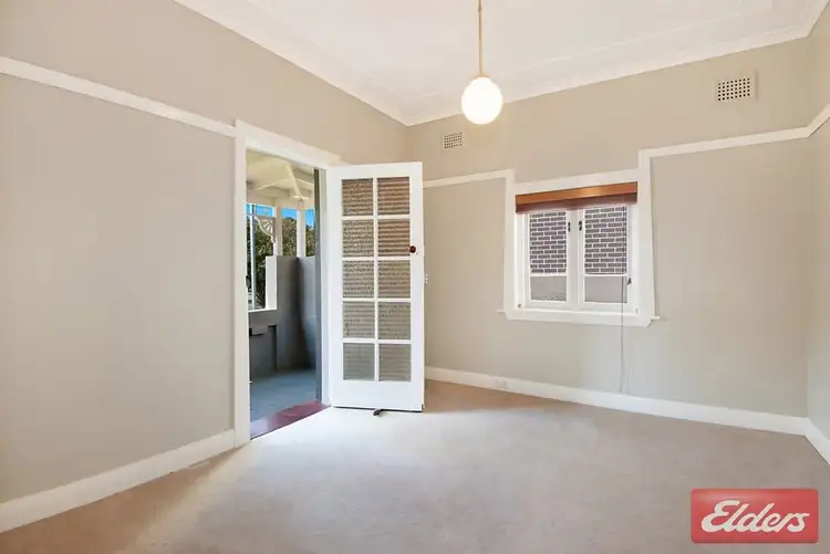 Third view of Homely house listing, 6 Rowley Street, Pendle Hill NSW 2145