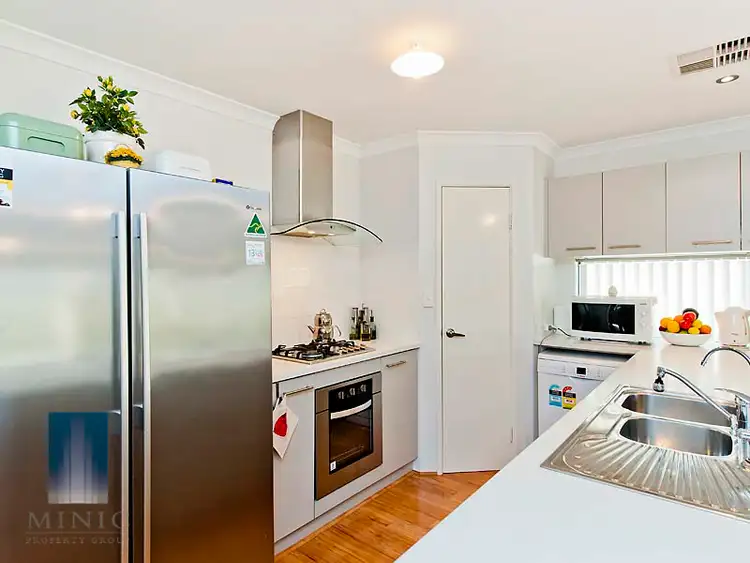 Seventh view of Homely house listing, 1/8 Betula Street, Riverton WA 6148