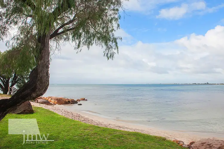Seventh view of Homely house listing, Unit 2 / 82 Bay View Crescent, Dunsborough WA 6281