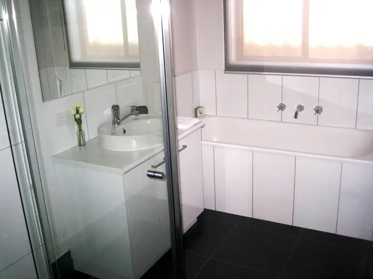 Second view of Homely house listing, 81a Lakeviews Circuit, Yarrawonga VIC 3730
