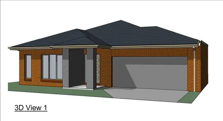Main view of Homely house listing, Address available on request