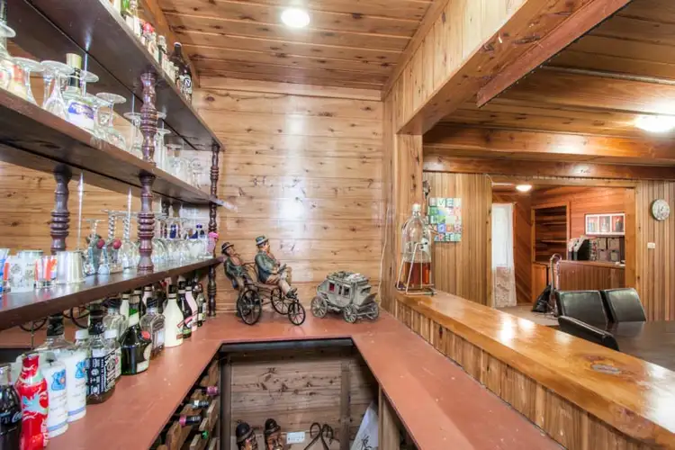 Fifth view of Homely house listing, 202 Station Road, New Gisborne VIC 3438