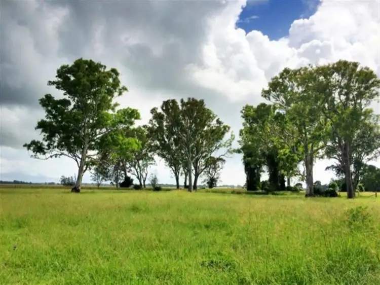 Seventh view of Homely rural property listing, 130 Myall Creek Road, Bungawalbin NSW 2469