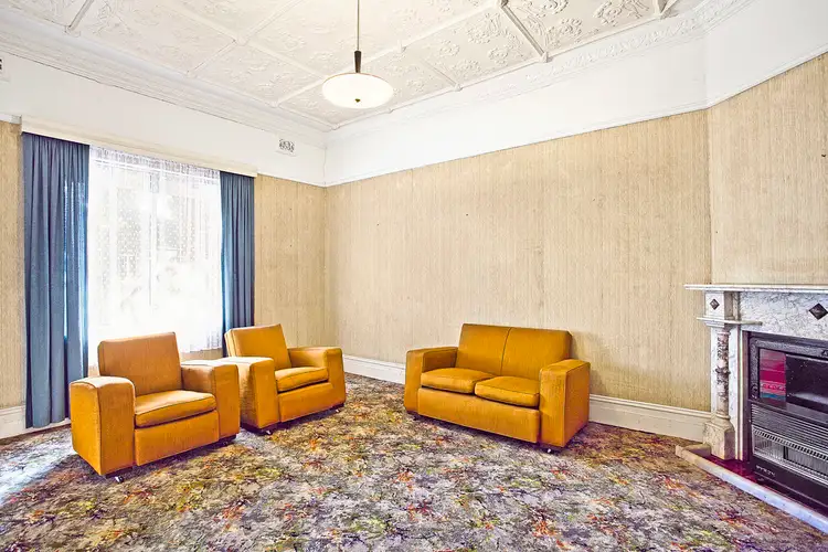 Third view of Homely house listing, 1 Anderton Street, Marrickville NSW 2204