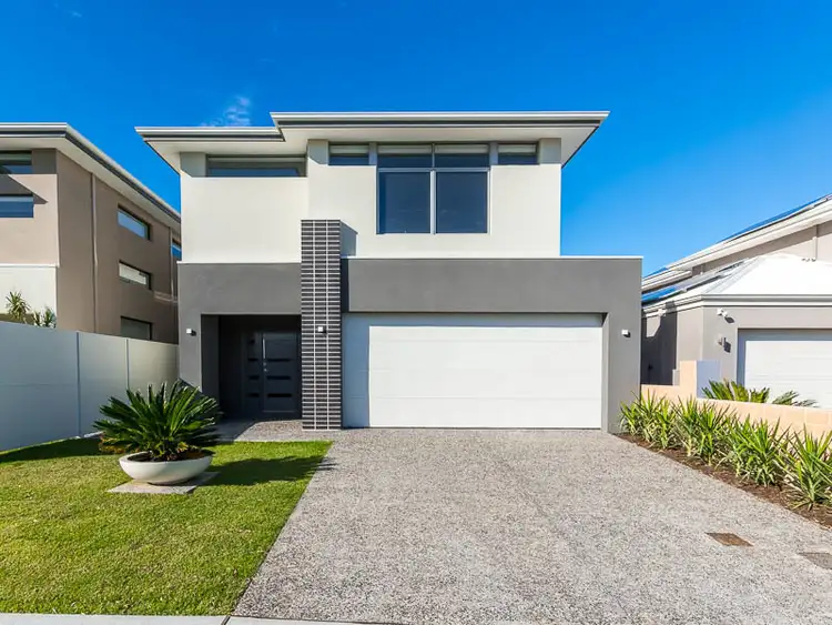 Second view of Homely house listing, 228B Coode Street, Como WA 6152