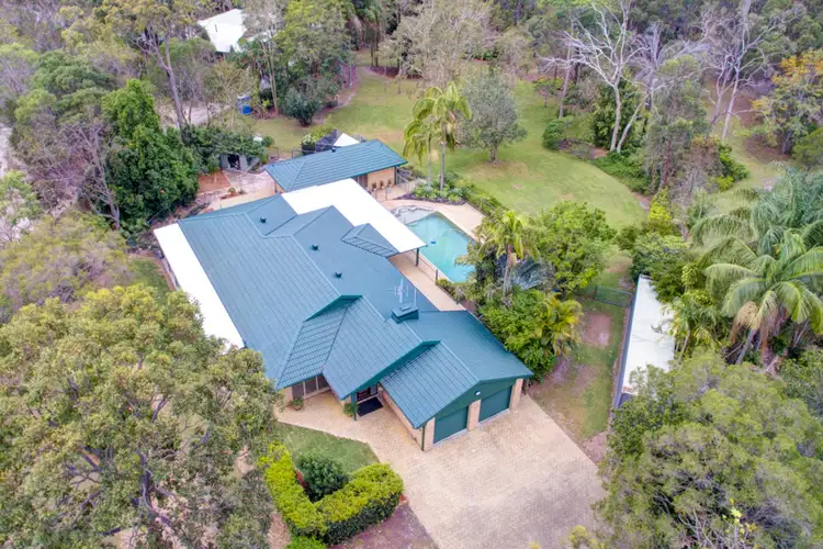 17 Firtree Street, Capalaba QLD 4157