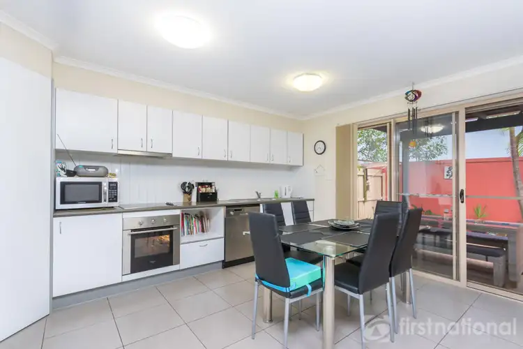 Fourth view of Homely townhouse listing, 4/82 Simpson Street, Beerwah QLD 4519
