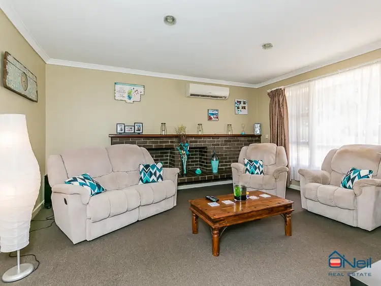 Third view of Homely house listing, 14 Rex Street, Gosnells WA 6110