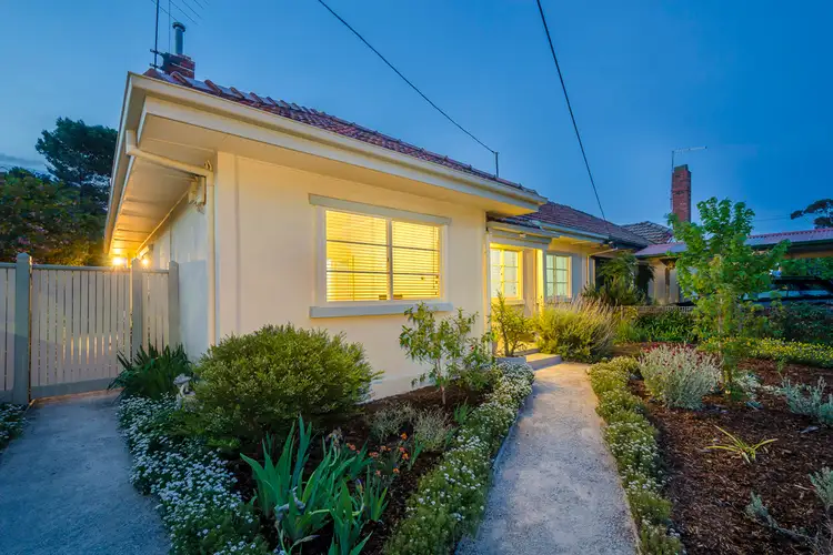 Main view of Homely house listing, 6 Edina Street, Williamstown VIC 3016