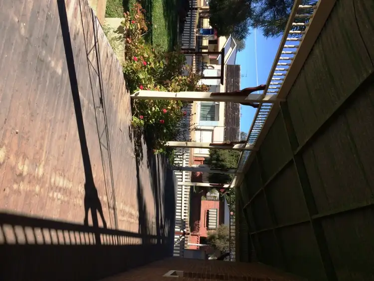 Fourth view of Homely house listing, Lot 111 Belmore Street, Gulgong NSW 2852
