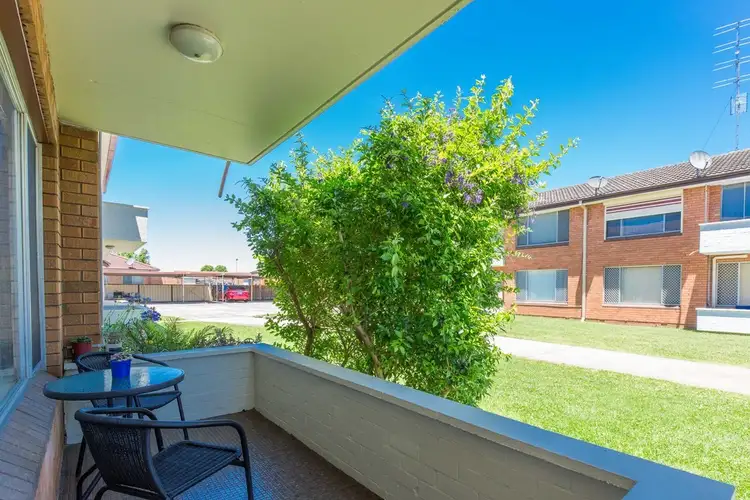 Sixth view of Homely unit listing, 2/15 Prince Edward Drive, Brownsville NSW 2530