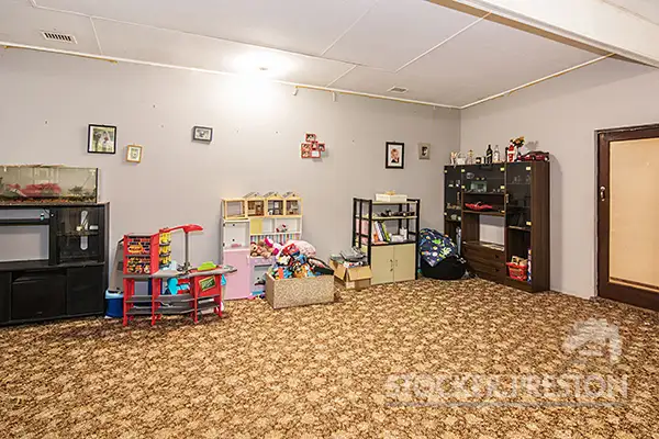 Sixth view of Homely house listing, 3 Milward Street, Geographe WA 6280