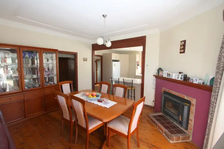 Sixth view of Homely house listing, 25 Soho Street, Cooma NSW 2630
