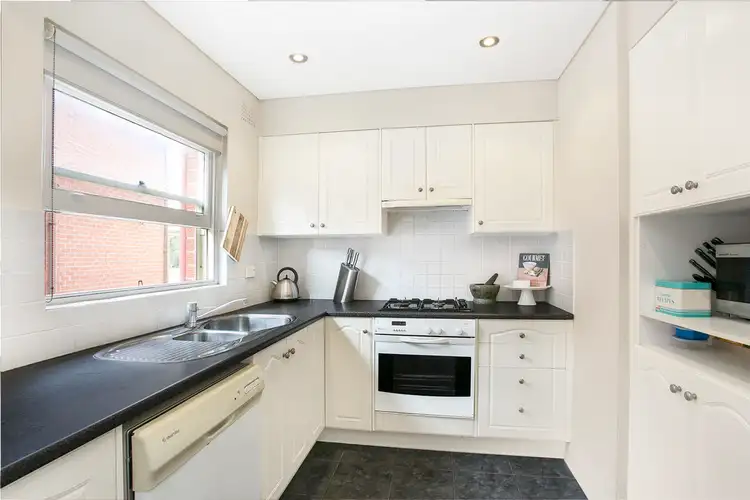 Fourth view of Homely apartment listing, 2/980 Anzac Parade, Maroubra NSW 2035