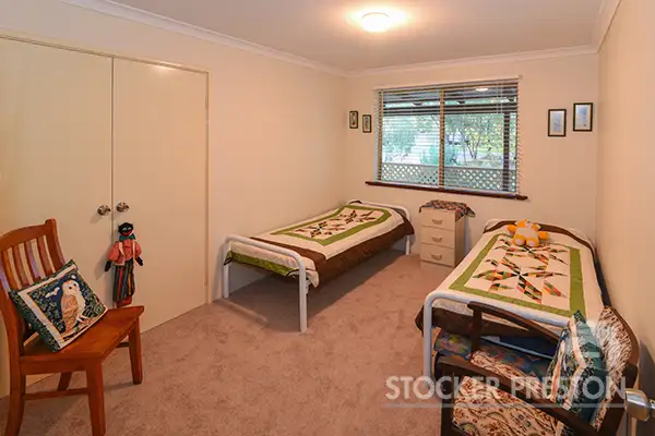 Sixth view of Homely house listing, 4 Pine Court, Quindalup WA 6281