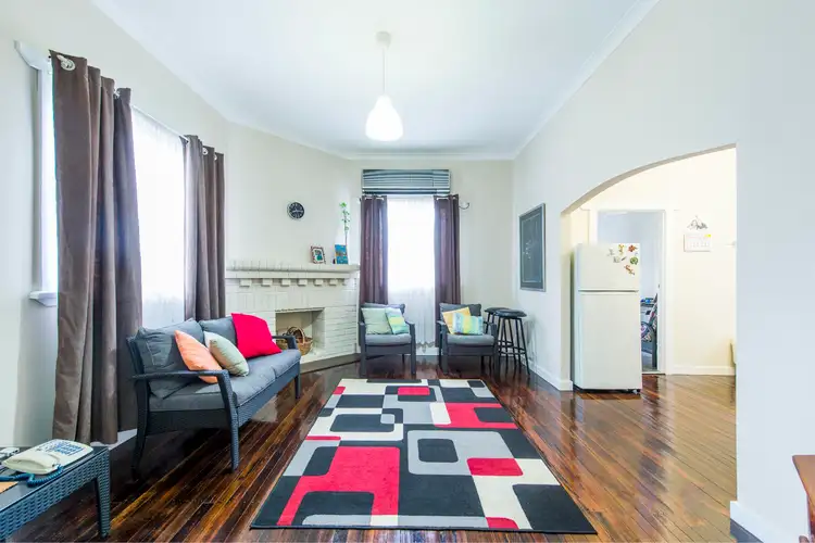 Second view of Homely house listing, 27 Bacon Street, Grafton NSW 2460