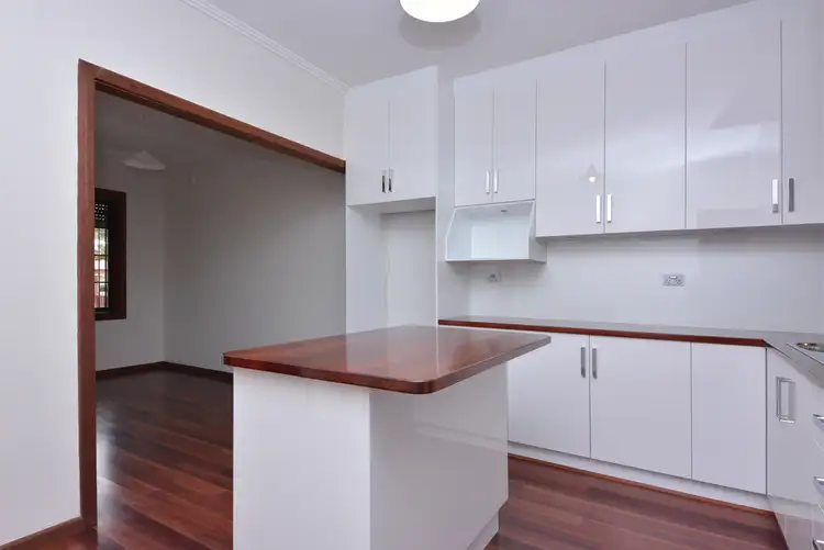 Seventh view of Homely house listing, 4 Edgar Street, Whyalla Norrie SA 5608