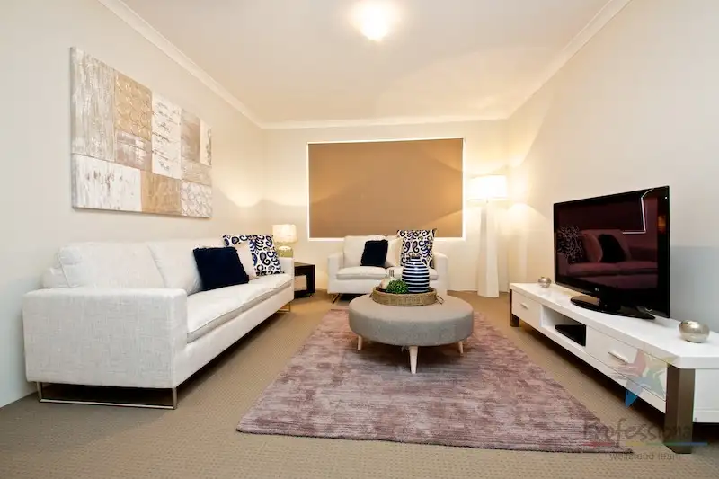 Main view of Homely house listing, 11 Ardwick Road, Brabham WA 6055