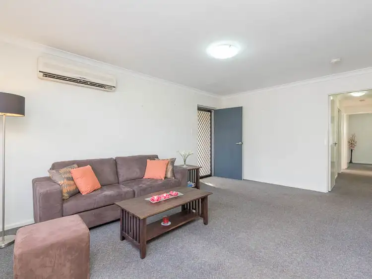 Fifth view of Homely house listing, 12 Hubert Street, Guildford WA 6055