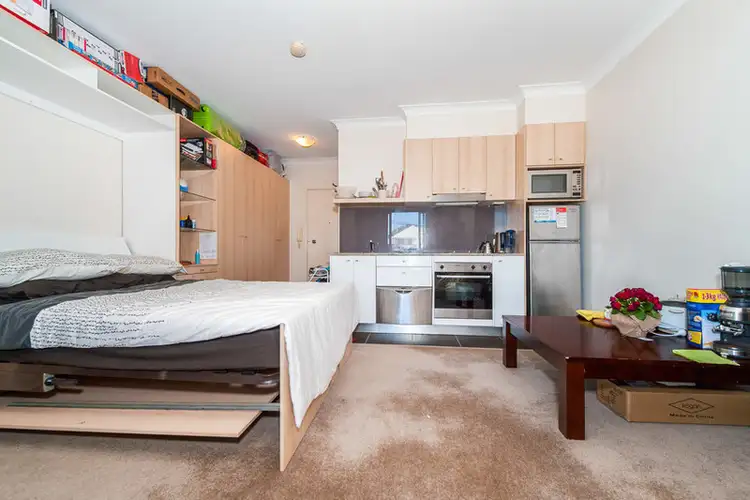 104/200 Maroubra Road, Maroubra NSW 2035