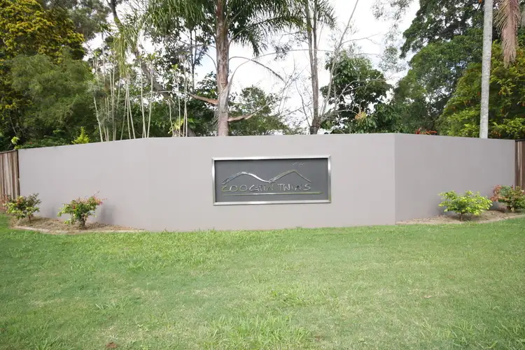 Second view of Homely land listing, Lot 35 Karumba Pl, Beerwah QLD 4519