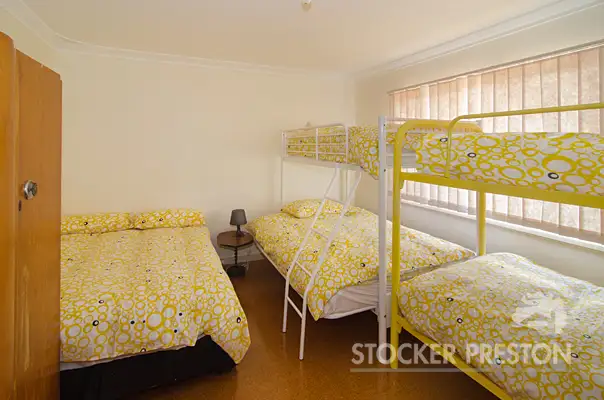Seventh view of Homely house listing, 58 Victoria Parade, Augusta WA 6290