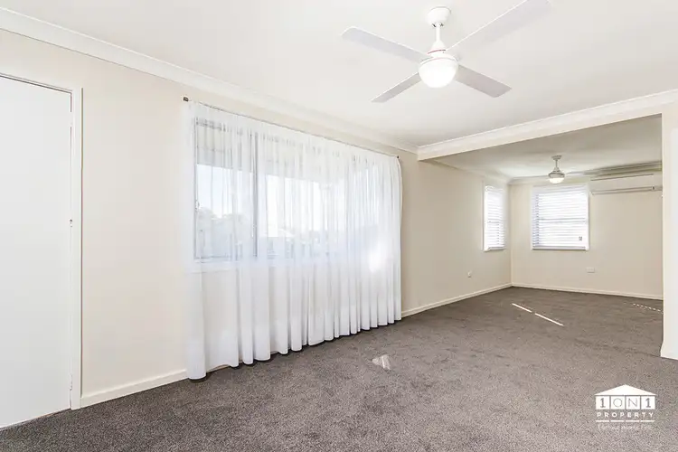 Fifth view of Homely house listing, 174 Deakin Street, Kurri Kurri NSW 2327