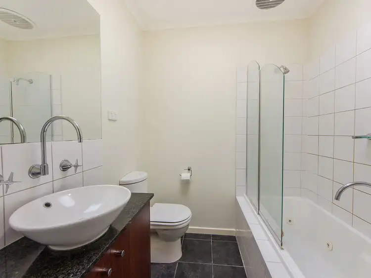 Seventh view of Homely house listing, 100 Blair Street, Maribyrnong VIC 3032