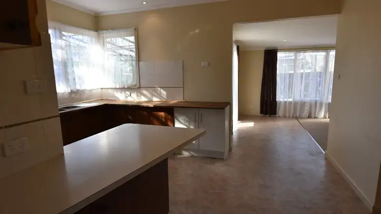 Third view of Homely house listing, 27 King Street, Moe VIC 3825