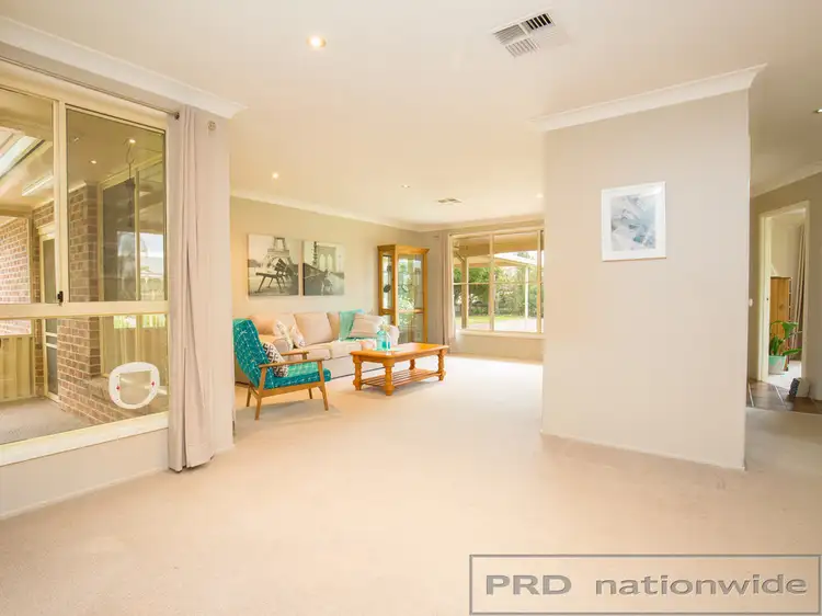 Fourth view of Homely house listing, 87 Clarence Street, Wallalong NSW 2320