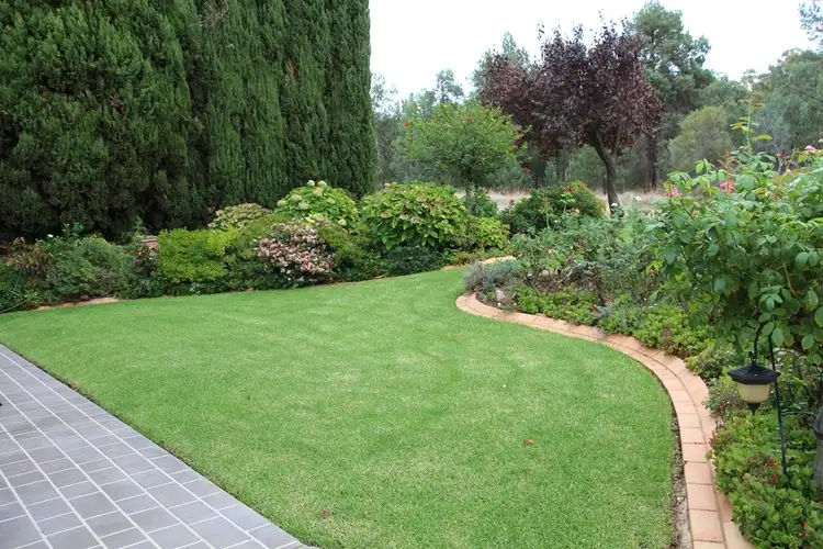 Seventh view of Homely house listing, 95 McNabb Crescent, Griffith NSW 2680