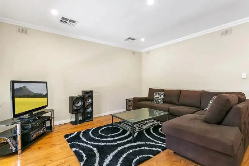 Main view of Homely house listing, 18 Fitzroy Avenue, Camden Park SA 5038