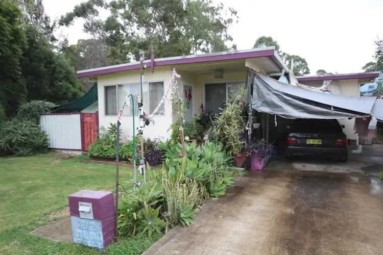 Seventh view of Homely house listing, 2 Allan Street, Wingham NSW 2429