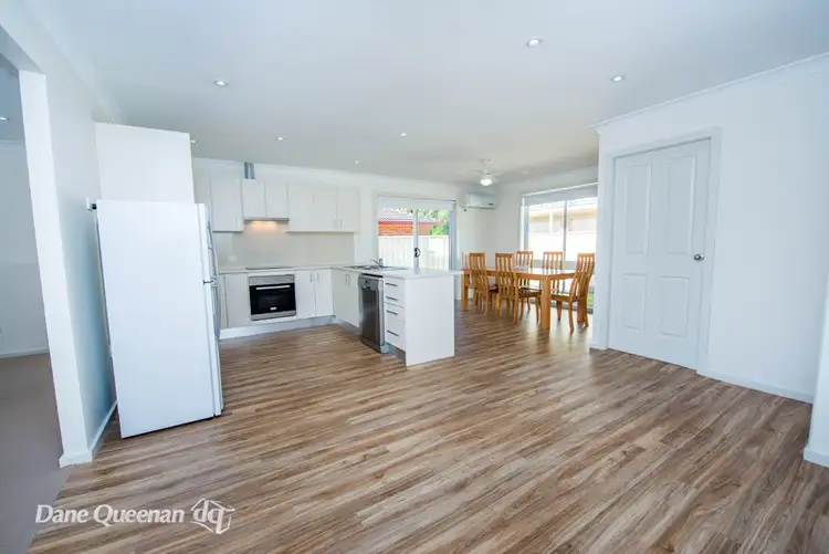 Fifth view of Homely house listing, 7a Jellicoe Close, Fingal Bay NSW 2315