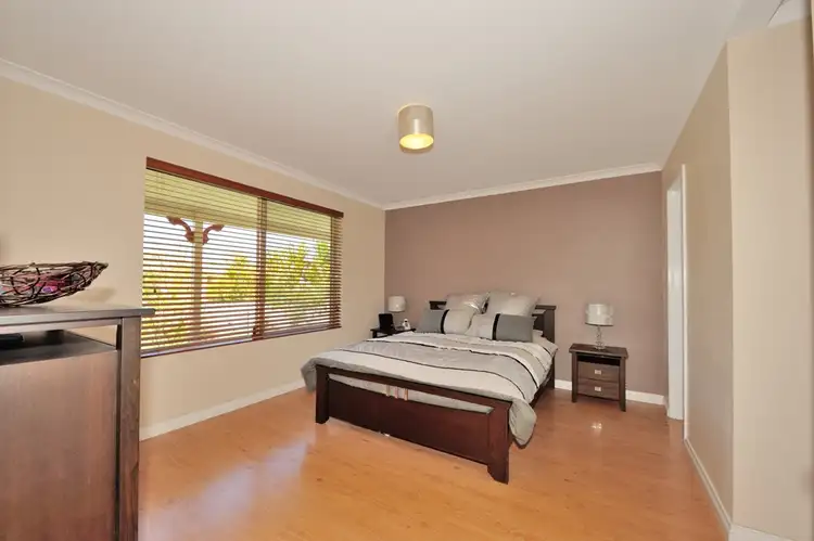 Third view of Homely house listing, 9 Paperbark Mews, Warnbro WA 6169