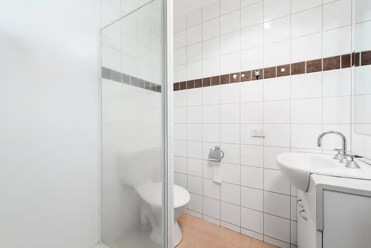 Third view of Homely apartment listing, 404/662 Blackburn Road, Notting Hill VIC 3168