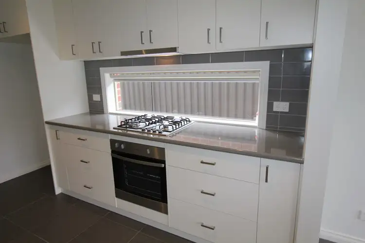 Fifth view of Homely house listing, 3 Craven Street, Lucas VIC 3350