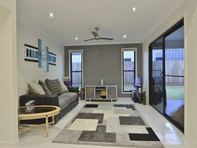 Fourth view of Homely house listing, 30 Sunset Drive, Agnes Water QLD 4677