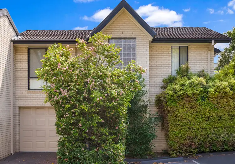 9/43-45 Donnison Street, West Gosford NSW 2250