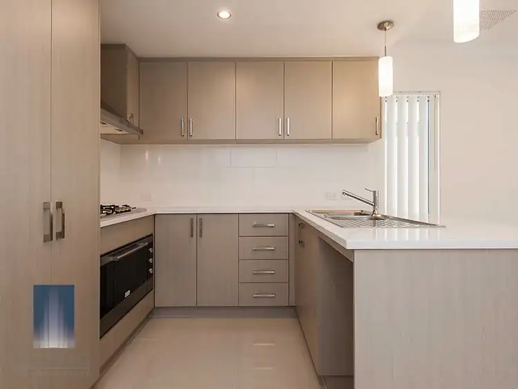 Fifth view of Homely house listing, 46B Andrews Road, Wilson WA 6107