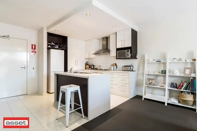 Sixth view of Homely apartment listing, 30/392 Nepean Highway, Frankston VIC 3199