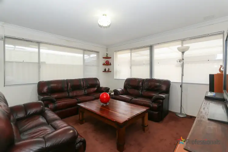 Sixth view of Homely house listing, 19 Terelinck Crescent, Redcliffe WA 6104