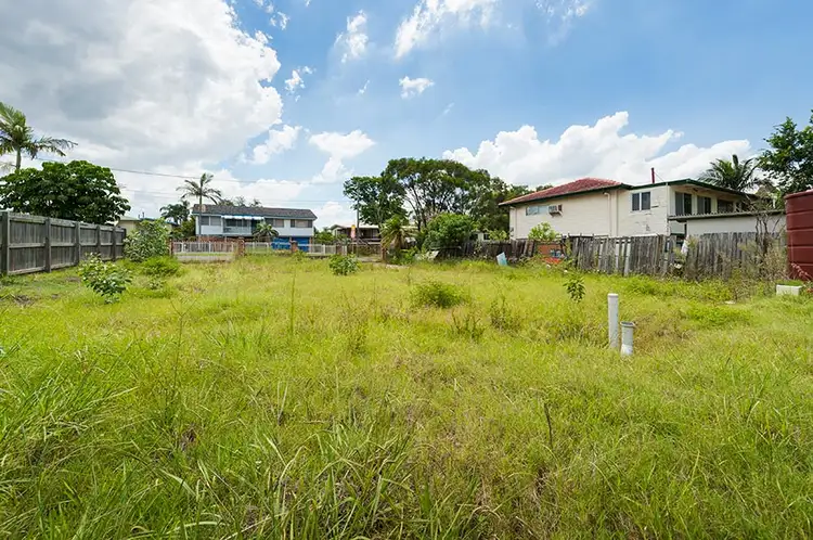 3 Lindley Street, Woodridge QLD 4114