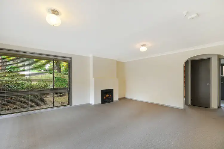 Sixth view of Homely townhouse listing, 6/17 Jersey Avenue, Leura NSW 2780