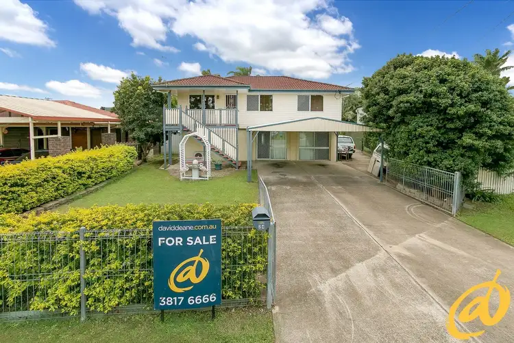 Main view of Homely house listing, 24 Colonial Drive, Lawnton QLD 4501