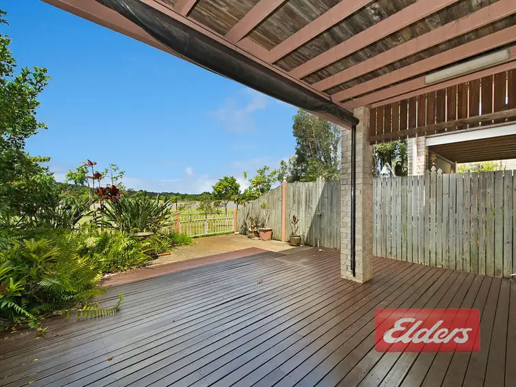Seventh view of Homely house listing, 7/8 PENINSULA AVENUE, Cornubia QLD 4130
