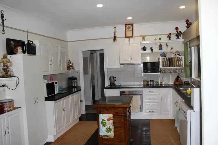 Third view of Homely house listing, 7 Gordon Street, Cranbrook WA 6321